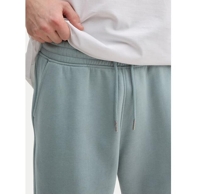 Tom Tailor Denim Shorts 1045584