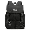 Schoolbag Hiking Sports Professional Outdoor Backpack Large Capacity Mountaineering Riding Backpack Ultra Light Multifunctional Leisure Bag