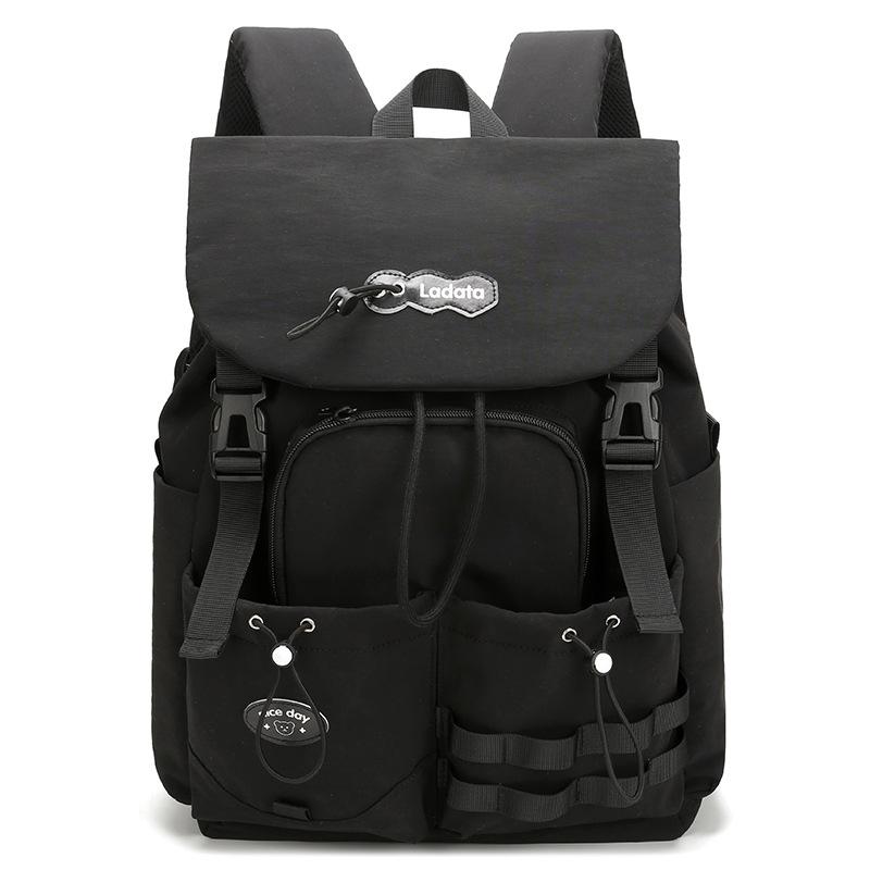 Schoolbag Hiking Sports Professional Outdoor Backpack Large Capacity Mountaineering Riding Backpack Ultra Light Multifunctional Leisure Bag
