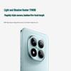 Xiaomi Redmi Note 15 Pro+ 5G Smartphone (CN Version)