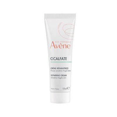 Cicalfate+ Restorative Protective Cream 15ml