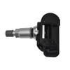 1PCS TPMS Tire Pressure Monitoring Sensor A0009057200 For Mercedes Benz W176 W205 X253 W212 W221 W447 W166 W463-A87Q