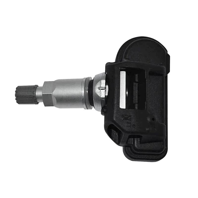 1PCS TPMS Tire Pressure Monitoring Sensor A0009057200 For Mercedes Benz W176 W205 X253 W212 W221 W447 W166 W463-A87Q