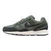 Air Span 2 SE