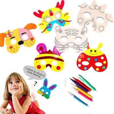 Juguetes educativos y científicos – Juguetes para pintura y dibujo