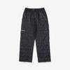 Fila Primaloft Pants Cgy