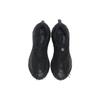 Nike ACG Mountain Fly 2 Low Czarne Sneakersy Unisex Antracytowe DV7903-002