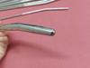 Male Penis Plug Urethral Dilators Sounding Masturbator Erotic Stainless Steel Masturbator Penis Inserts Plug SM Sex Toys for Man