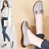 Fashion Tall Slip-ons Women Luxury Sneakers Casual Women's Stylish Shoes Badminton Sport Cute Unique Idea Bascket Tene Pas Cher