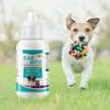 Pet Ear Cleaners For Dogs Pet Ear Canals Dogs EarMite Oil Ear MiteTreatment For Dogs And Cats EarMite Pet Ear Wash