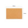 Car Wash Microfiber Towel Car Cleaning Drying Cloth Care Cloth For BYD Tang Dmi Qing Yuan Song Plus Atto 3 Act 3 E6 Ev Qin Pro