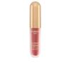 Lipsticks CLOUD CRÈME Edition Velvet Matte Liquid Lipstick #04-I Love Mocha 3 Ml