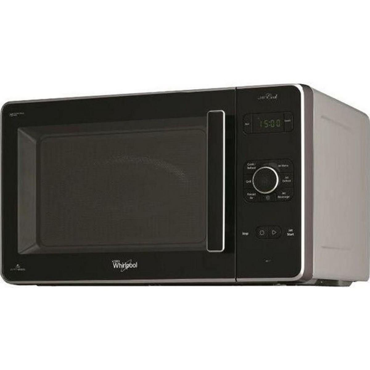 

Whirlpool Corporation JC217 30 L 1000 W Microwave