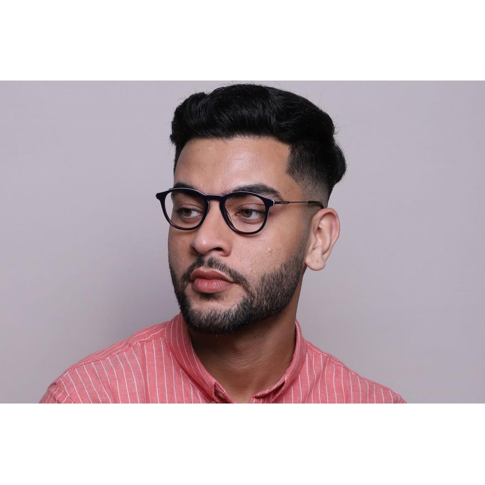 Tommy Hilfiger Th 1772 Pjp Men Eyeglasses