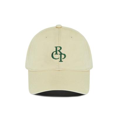 ROYALCITYPARK Swivel Cap Beige