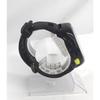 Used SEIKO S822-00A0 Solar Watch