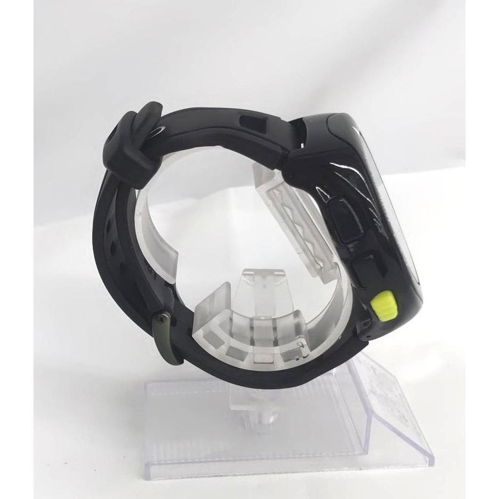 Used SEIKO S822-00A0 Solar Watch