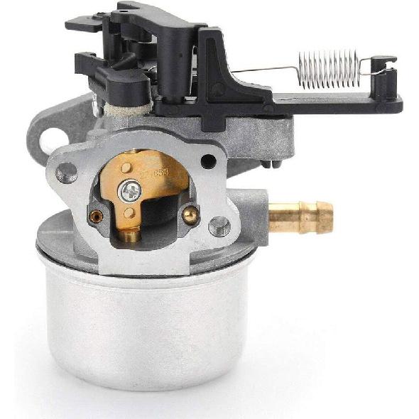 Carburetor Carb Replacement for Briggs & Stratton 775 Professional Motor 175cc W/gasket 591137 593599 595390 594287 799248 799154 Carb Carburetor