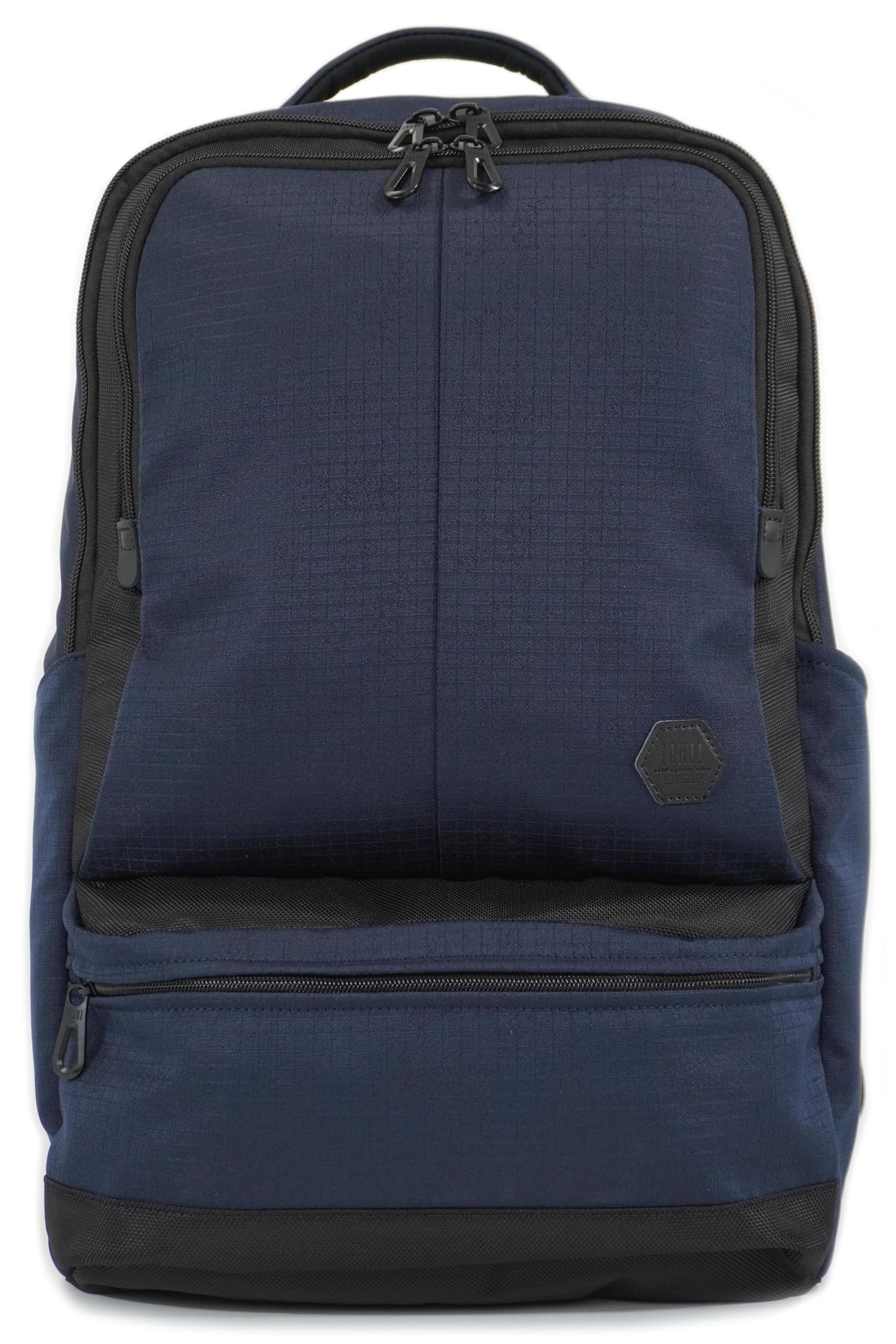 

RGBR-17 Backpack, One Size