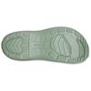Crocs Quick Trail Low Satisfy Moss Women's Green