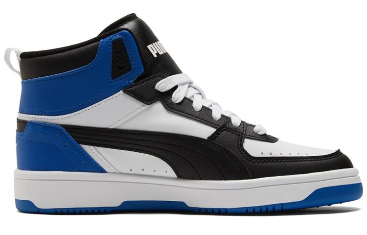 Puma Rebound Joy 'White Royal'