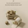 SKINFOOD Potato Madecassoside Soothing Pad 250g 60 Pads – Moisturizing Facial Toner Pads