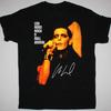 Na górę – T-shirty i koszulki