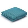 Microfiber Quick-drying Ice Towel, Quick Cooling Magic Cooling Towel for Sports, Gym, Basketball, Fitness, Yoga