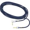 Vox VBC-13 Vox Cable Base Shield 4m Long S/L Jack Type