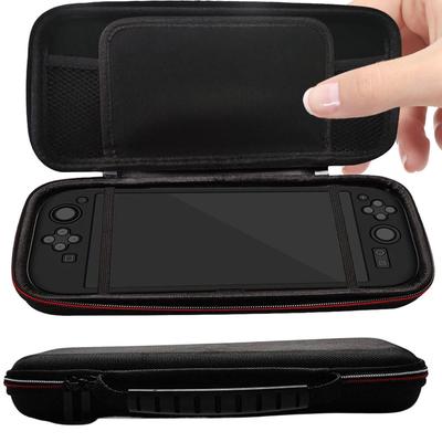 Nintendo – Estojos