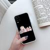 BH7 Balloon animal Elephant pig Case for LG K22 K30 K40 K40S K41 K42 K50 K50S K51 K51S K52 K61 K62 K71 K92 Q60 Q61 V40 V50 V60