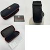 Used LUMINOX 3000-3900V3 Black Watch Quartz with Case
