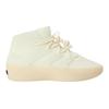 Mens Fear Of God Basketball Shoes