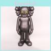 Kaws Companion Figurka Akcji z PVC Pojemnik na Długopisy Uroczy Prezent dla Dzieci Ozdoba 7,3 Calca
