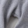 Winter 2025 Girls' Fleece-Lined Bowknot Sweatpants - Thick Casual Pants for Autumn/Winter