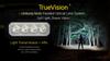 Nitecore Taschenlampe HA27 UHE 800lm