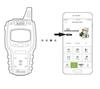Xhorse VVDI Mini Key Tool Global Fernbedienungsschlüssel Programmiergerät.