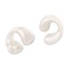 Lanston TS22 Bone Conduction Ear-clip Wireless Headphones