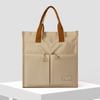 New Multi-pocket Multi-purpose Tote Bag