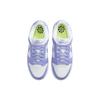 Nike Dunk Low Lilac - DN1431-103 Women's Shoes