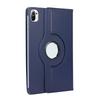 Per funda xiaomi pad 5 11 Pollici 2021 MiPad 5 Pro Supporto Tablet 11 Copertura Girevole a 360° Custodia Mi Pad 5 Pro Funda Smart Rotating Capa