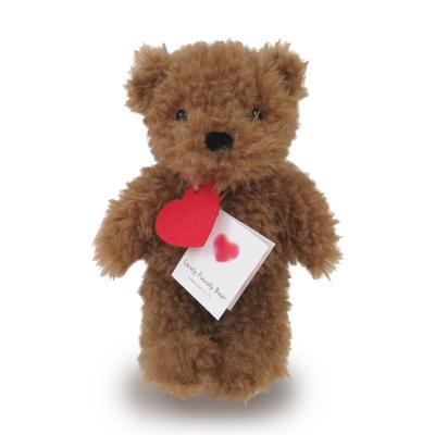 Bambole e peluche – Animali di pezza e di peluche