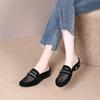 Scarpe da donna – Mules da donna