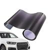 Tint Film, Car Car Film, Windshield Sun Protection, Car Window Privacy Protection, Sun Protection