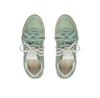 PINKO Gea 02 Sneakers