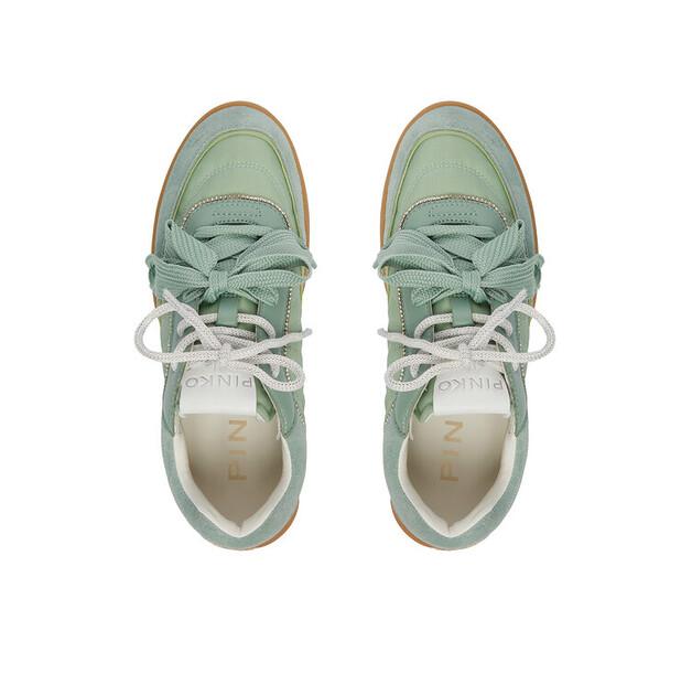 PINKO Gea 02 Sneakers
