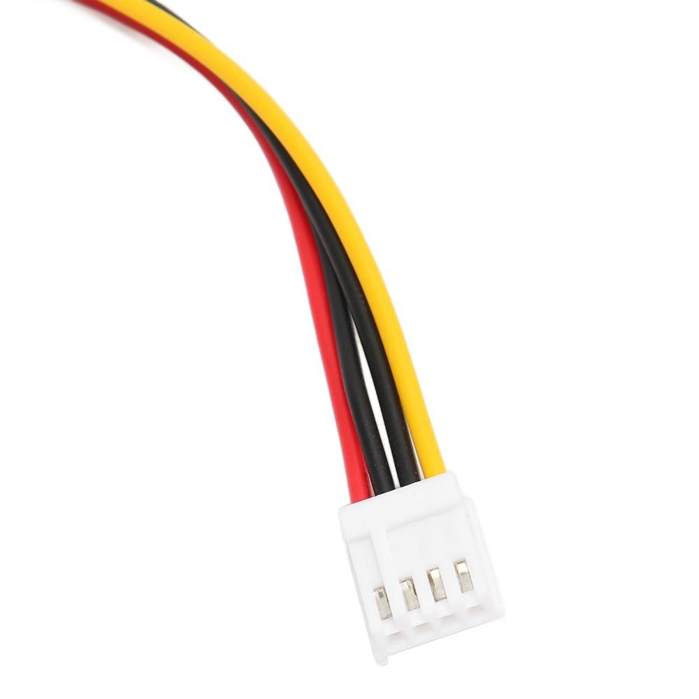 Plug and Play Diskettenlaufwerk Anschluss 34 PIN Kabelanschluss USB Kabel Adapter PC Verbindung