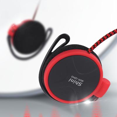 Taşınabilir Ses ve Video Aletleri – Kulaklık