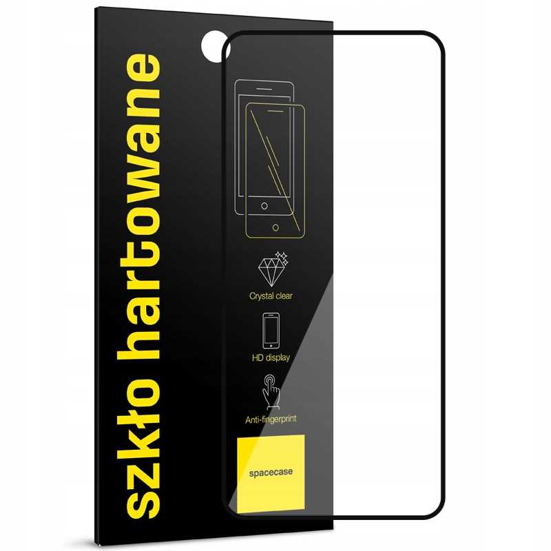 Sc Glass 5D Xiaomi 12 Lite