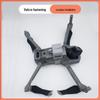 DJI Mavic Drone Light-Activated Payload Release System